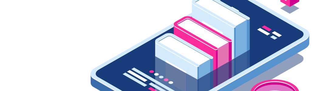 Vendas na Contabilidade: como captar mais clientes