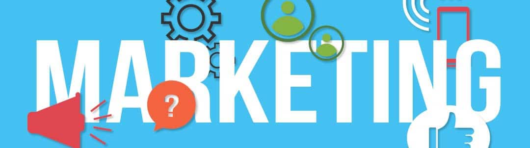 Marketing Digital para contabilidade: Manual Completo