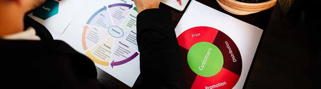 Marketing Digital para contabilidade