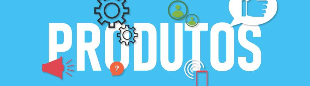 Gestão de Processos Contábeis: Como tornar o seu escritório um produto sólido