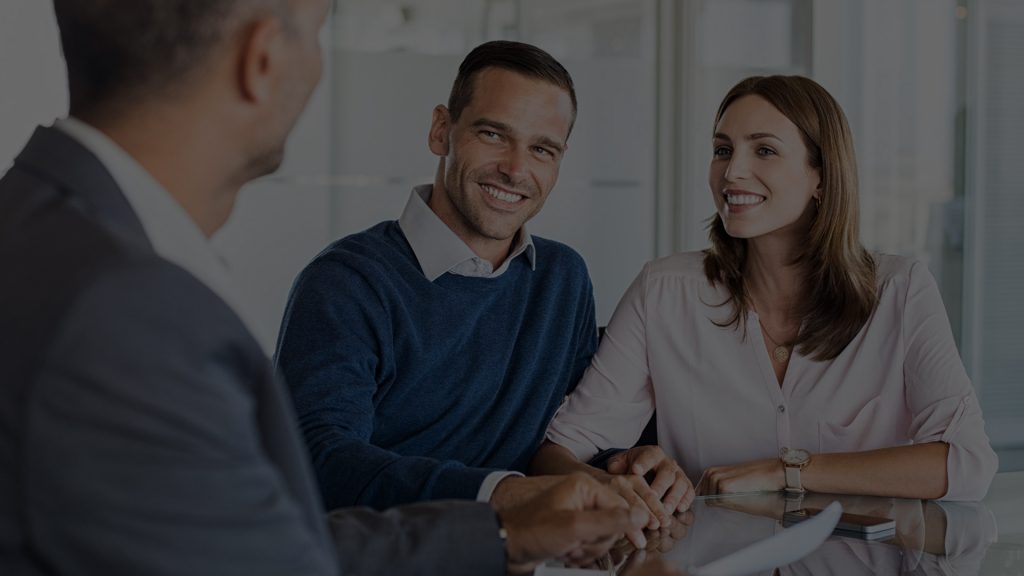 Customer Success