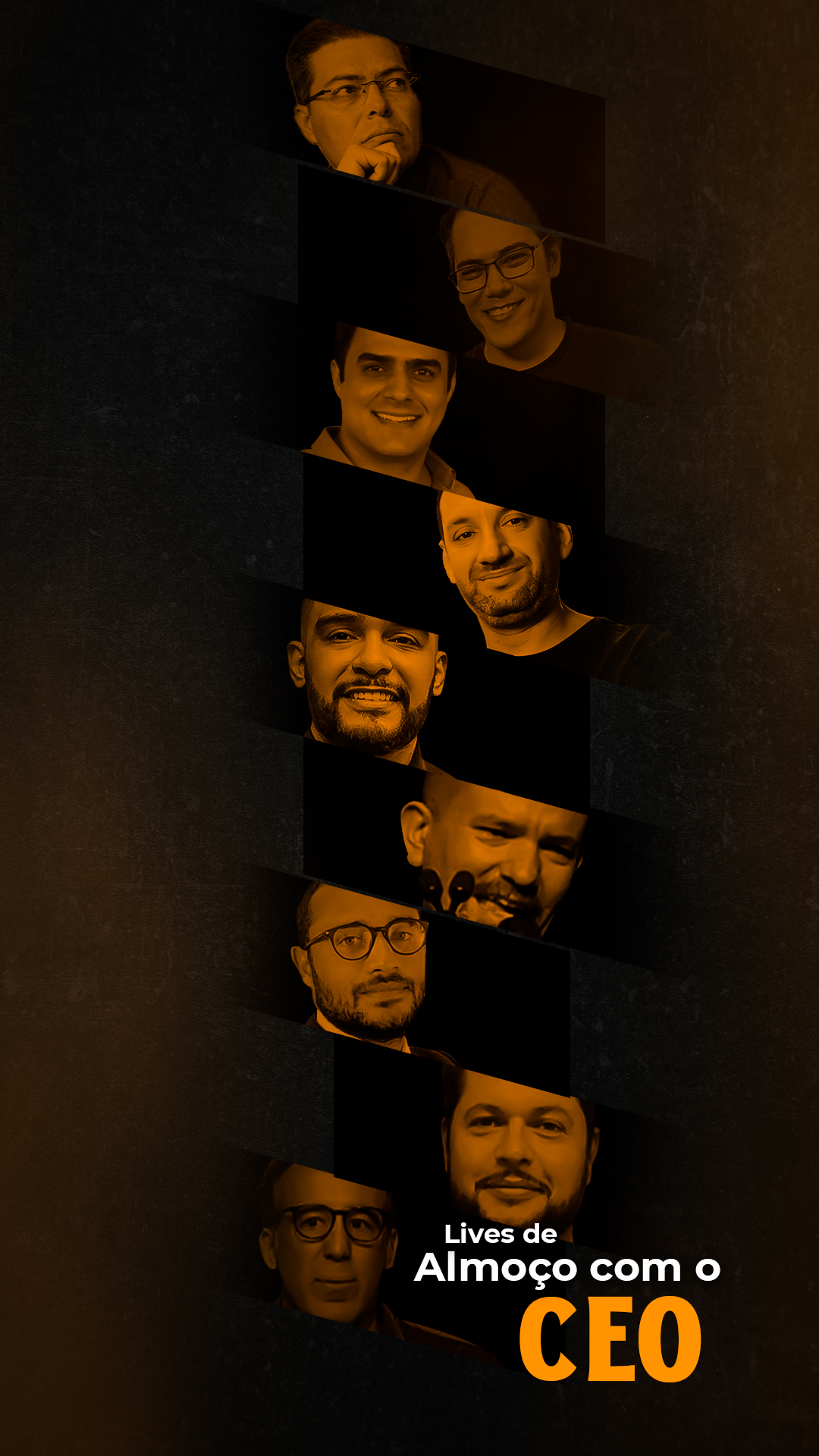 Prancheta 1