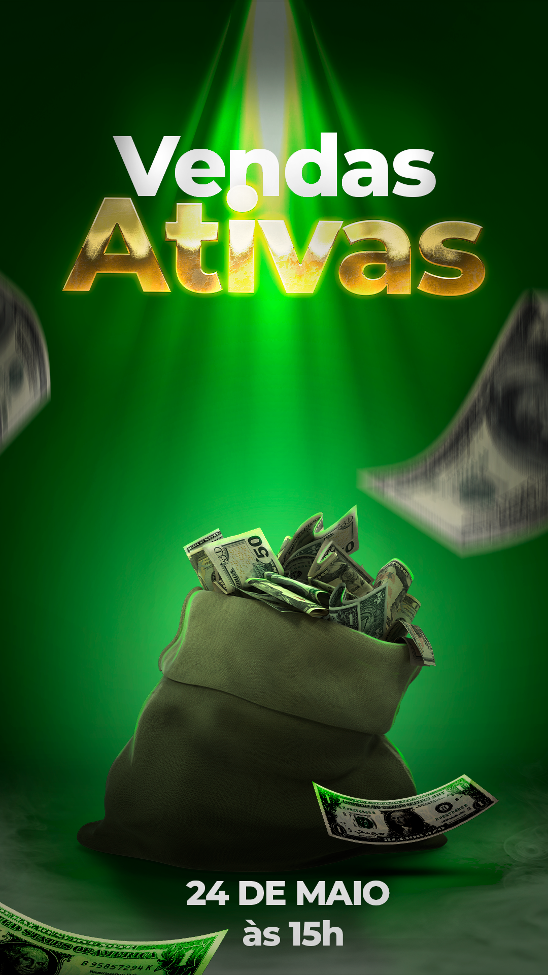 Prancheta_3
