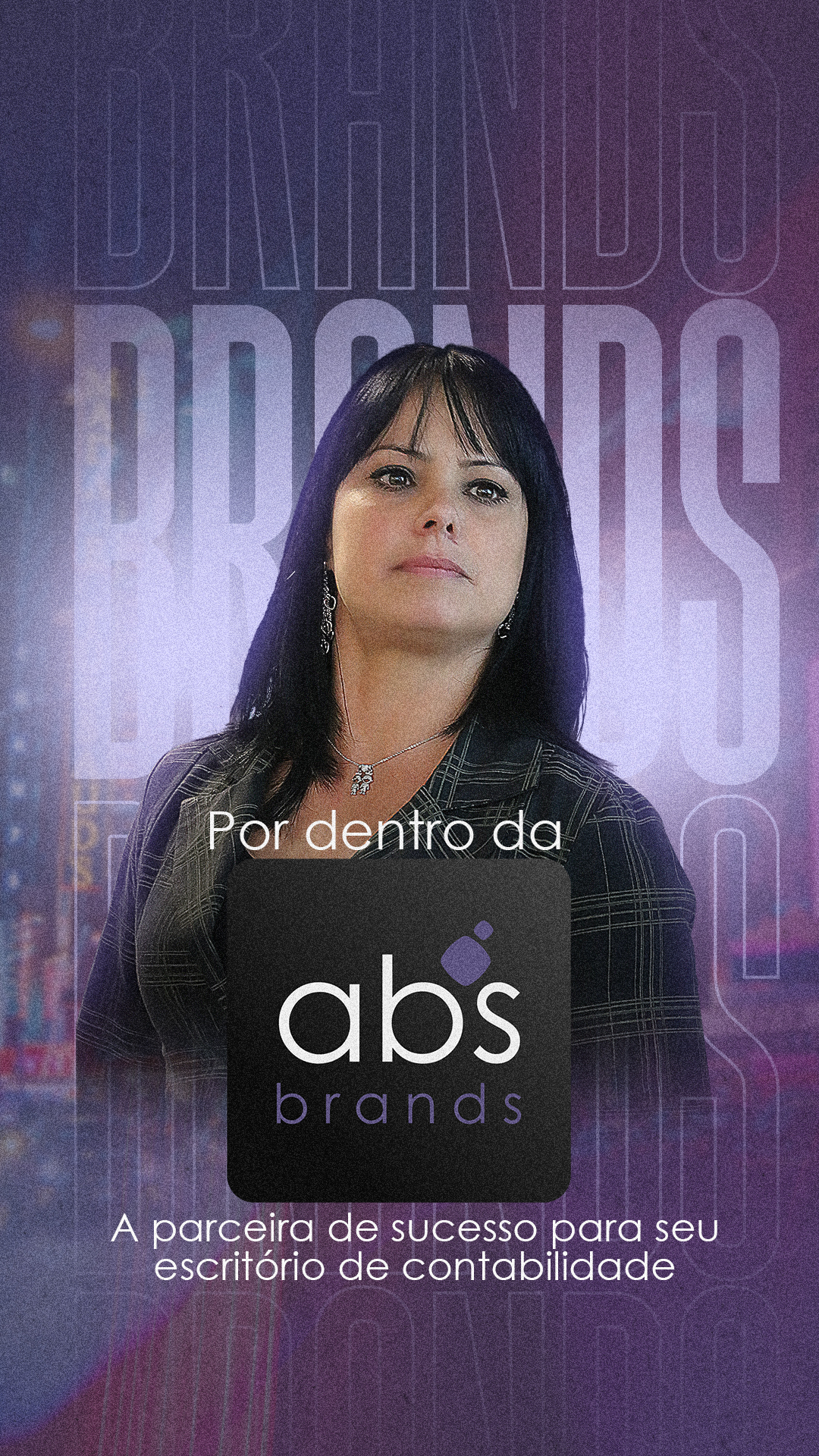 brands academy (2)