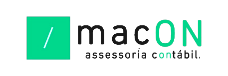 MacON-Assessoria-Contabil-preto.png