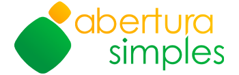 aberturas-simples.png