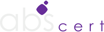 abs-cert-logo-novo.png