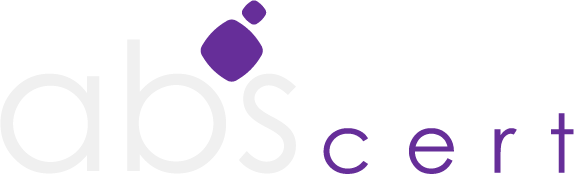 abs-cert-logo.png