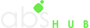 abs-hub-logo-nobo.png