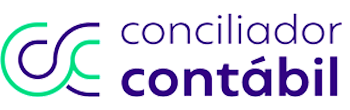 conciliador-contabil-logo.png