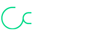 conciliador.png