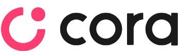 cora.png