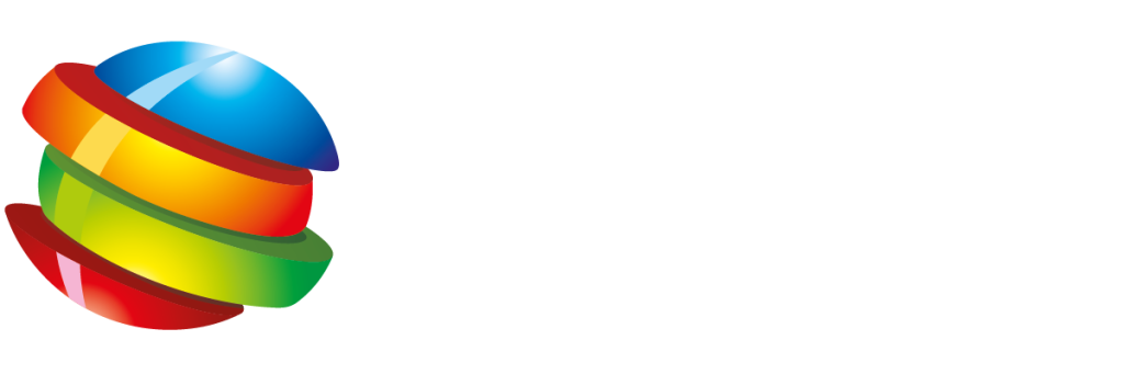 ekontroll.png