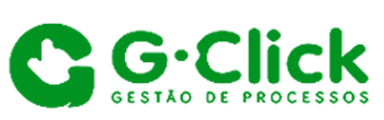 g-click.png