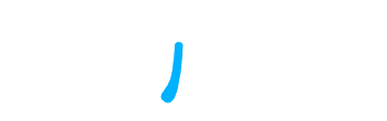 jettax.png