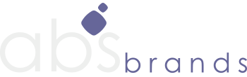 logo-abs-brands-novo.png