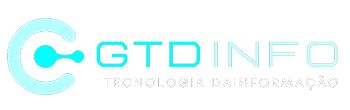 logo-gtd-info.png