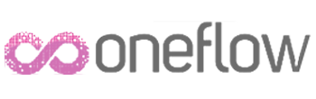 oneflow.png