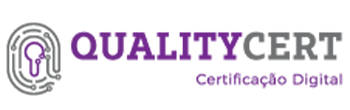 quality.png