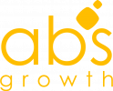 Abs growth puro