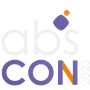 logo-abs-con-2023