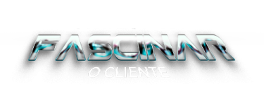 logo-facinar